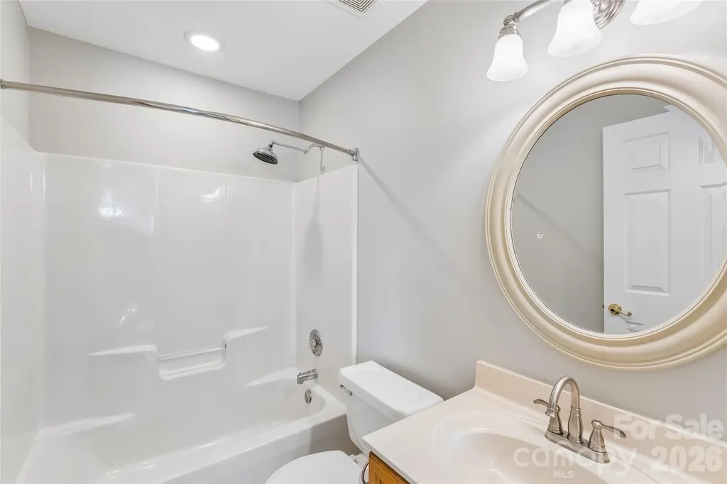 3603 Arthur Street Indian Trail NC 28079