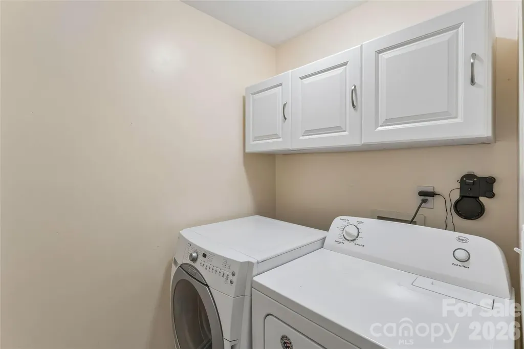 3603 Arthur Street Indian Trail NC 28079