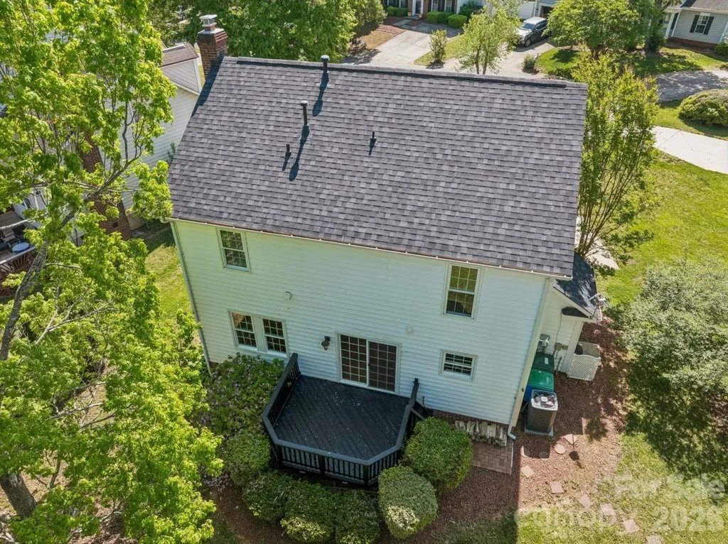 3603 Arthur Street Indian Trail NC 28079
