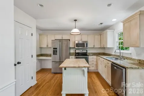 3603 Arthur Street Indian Trail NC 28079