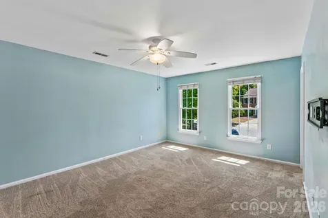 3603 Arthur Street Indian Trail NC 28079