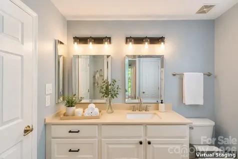 3603 Arthur Street Indian Trail NC 28079