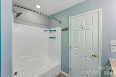 3603 Arthur Street Indian Trail NC 28079
