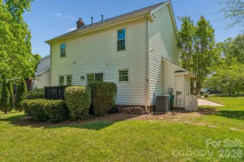 3603 Arthur Street Indian Trail NC 28079