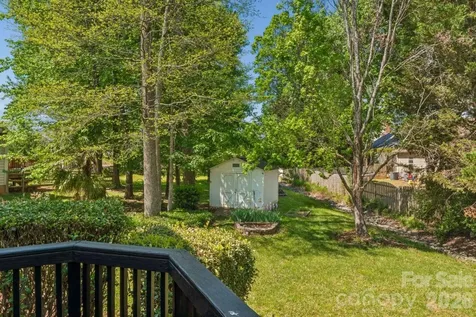 3603 Arthur Street Indian Trail NC 28079