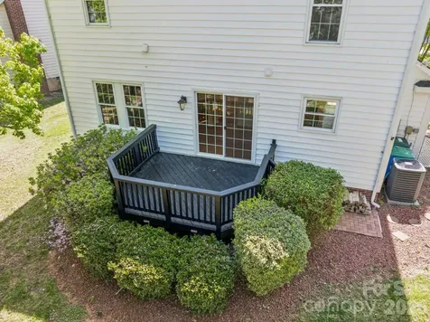 3603 Arthur Street Indian Trail NC 28079