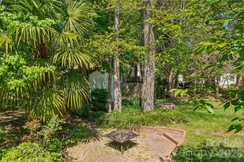 3603 Arthur Street Indian Trail NC 28079