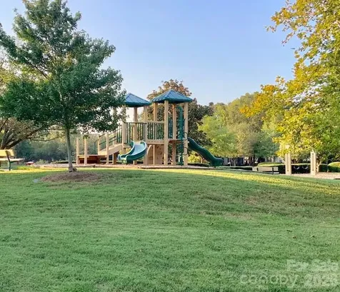 3603 Arthur Street Indian Trail NC 28079