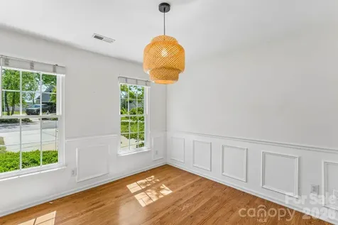 3603 Arthur Street Indian Trail NC 28079