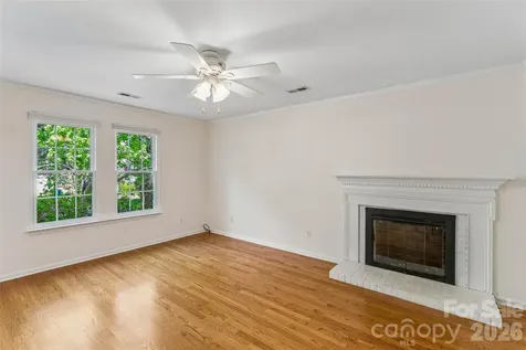 3603 Arthur Street Indian Trail NC 28079