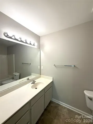 1207 Joannas Court Charlotte NC 28214