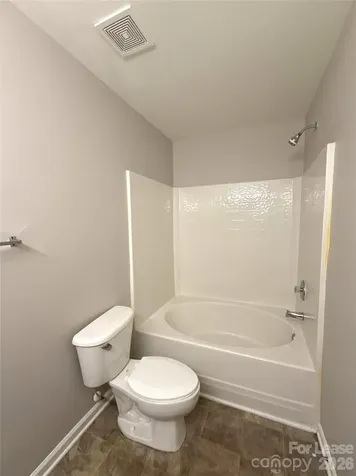 1207 Joannas Court Charlotte NC 28214