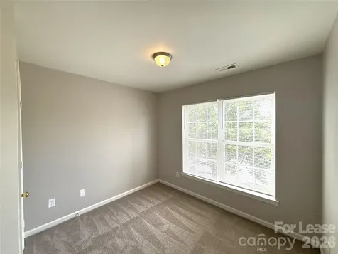 1207 Joannas Court Charlotte NC 28214