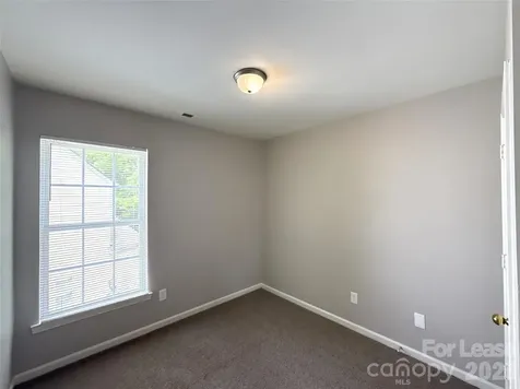 1207 Joannas Court Charlotte NC 28214
