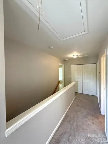 1207 Joannas Court Charlotte NC 28214