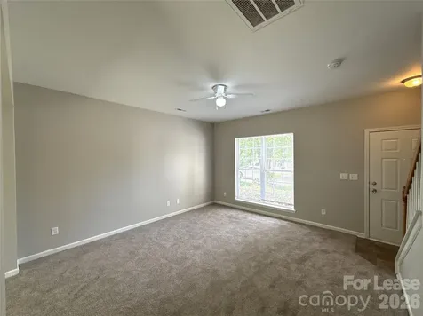 1207 Joannas Court Charlotte NC 28214