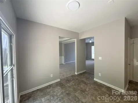 1207 Joannas Court Charlotte NC 28214