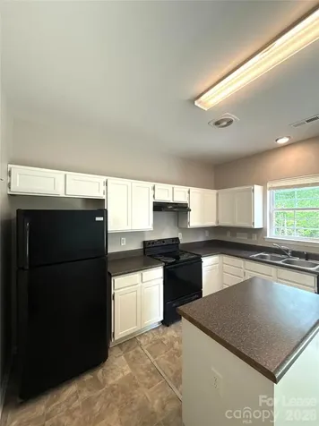 1207 Joannas Court Charlotte NC 28214