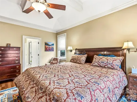 61 Village Pointe Lane Asheville NC 28803