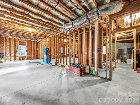 61 Village Pointe Lane Asheville NC 28803