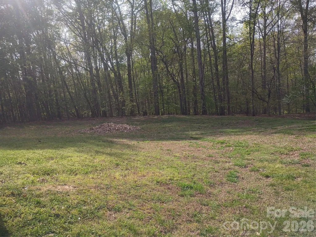 5427 Christopher Road Iron Station NC 28080