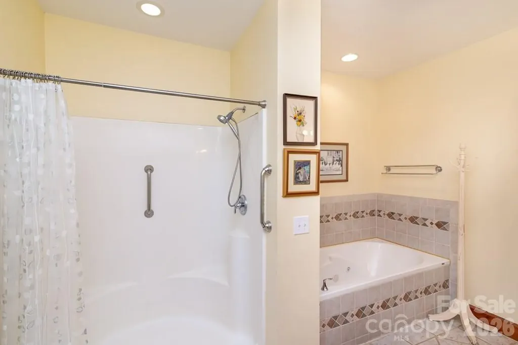 241 Crocus Lane Sylva NC 28779