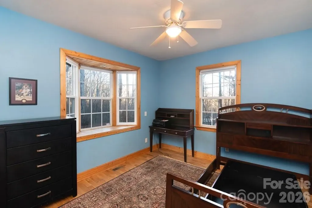 241 Crocus Lane Sylva NC 28779