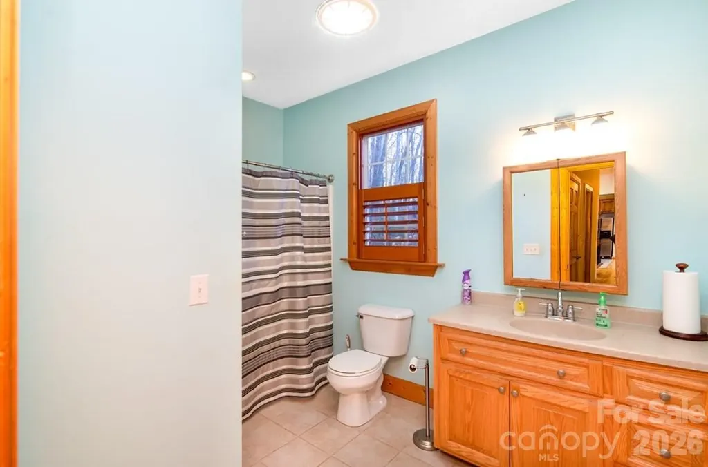 241 Crocus Lane Sylva NC 28779
