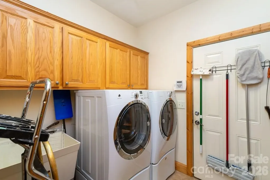 241 Crocus Lane Sylva NC 28779