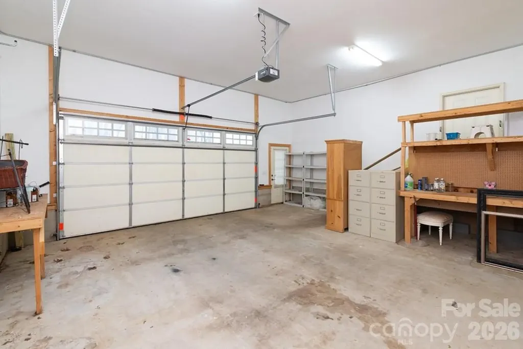 241 Crocus Lane Sylva NC 28779