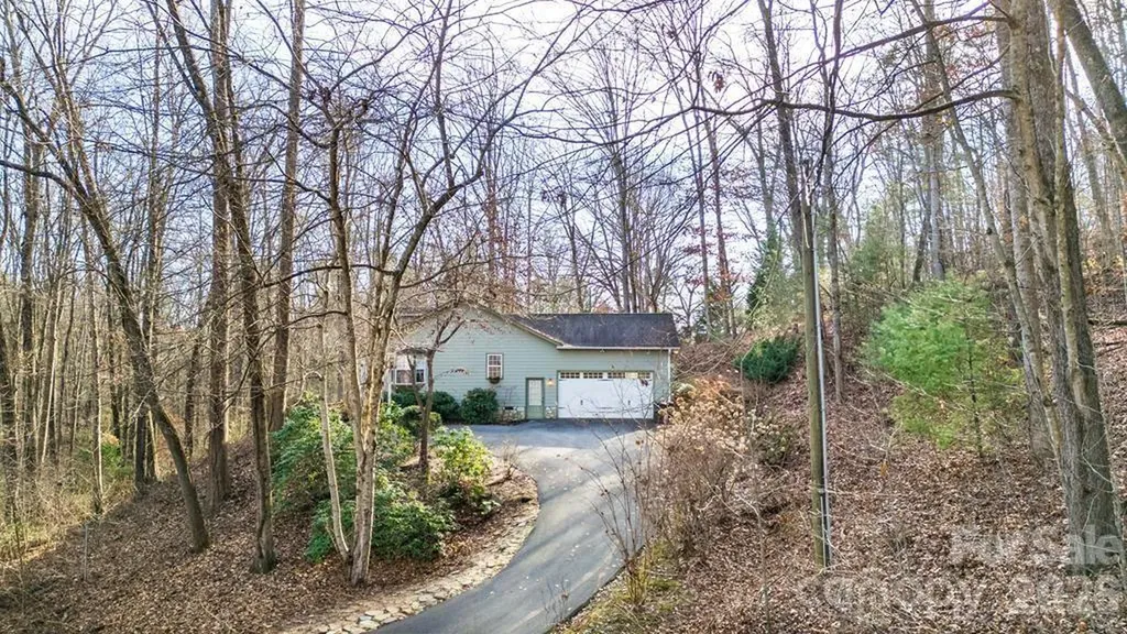 241 Crocus Lane Sylva NC 28779
