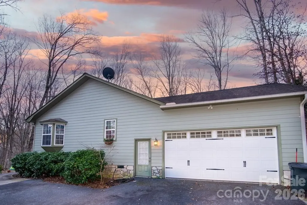 241 Crocus Lane Sylva NC 28779
