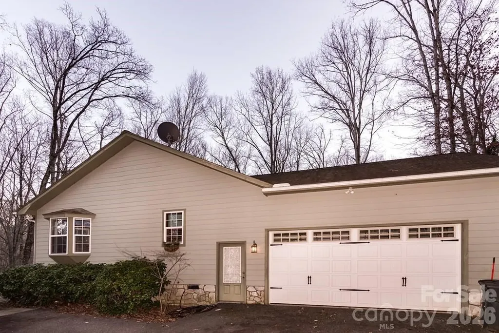 241 Crocus Lane Sylva NC 28779