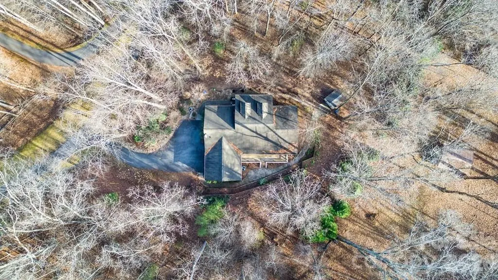 241 Crocus Lane Sylva NC 28779