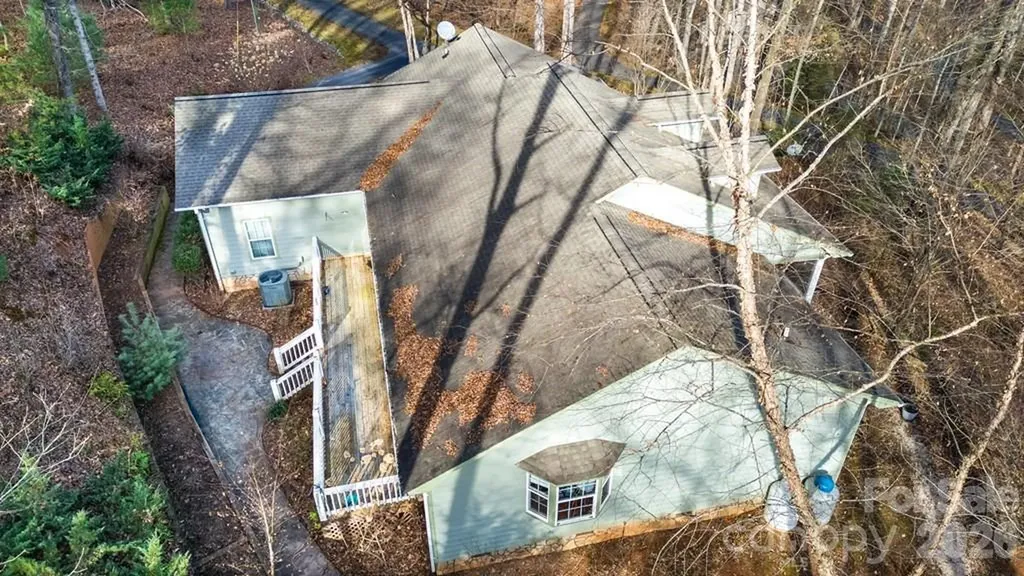 241 Crocus Lane Sylva NC 28779