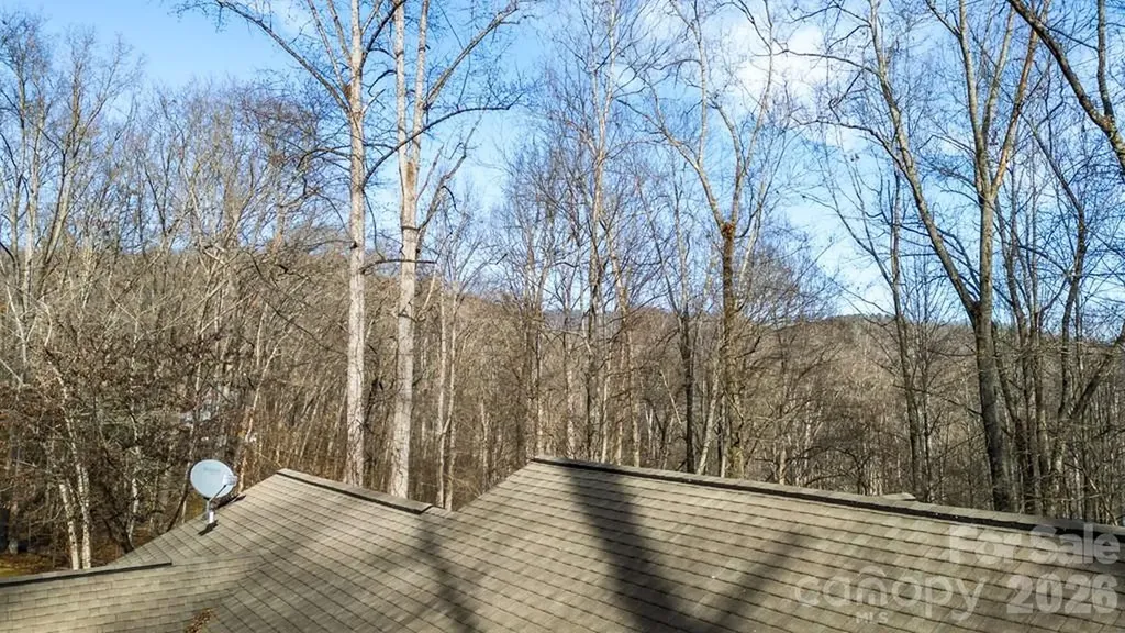 241 Crocus Lane Sylva NC 28779