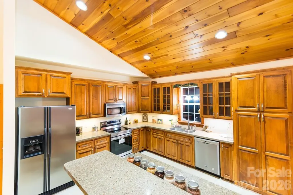 241 Crocus Lane Sylva NC 28779