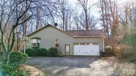 241 Crocus Lane Sylva NC 28779