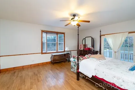 241 Crocus Lane Sylva NC 28779