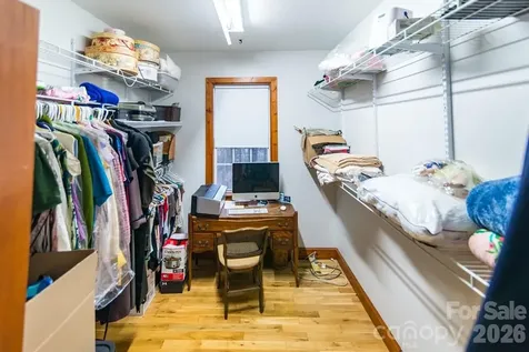 241 Crocus Lane Sylva NC 28779