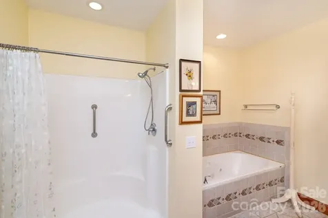 241 Crocus Lane Sylva NC 28779