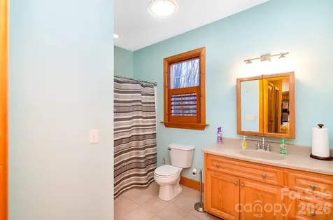 241 Crocus Lane Sylva NC 28779