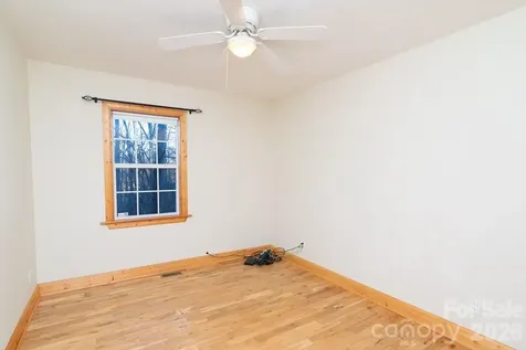 241 Crocus Lane Sylva NC 28779