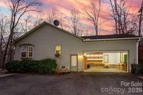 241 Crocus Lane Sylva NC 28779