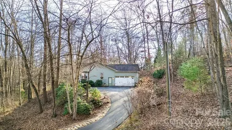 241 Crocus Lane Sylva NC 28779