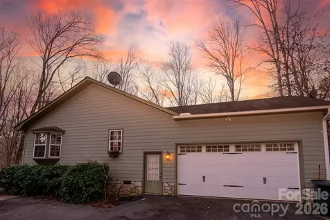 241 Crocus Lane Sylva NC 28779