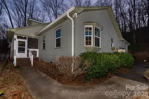 241 Crocus Lane Sylva NC 28779