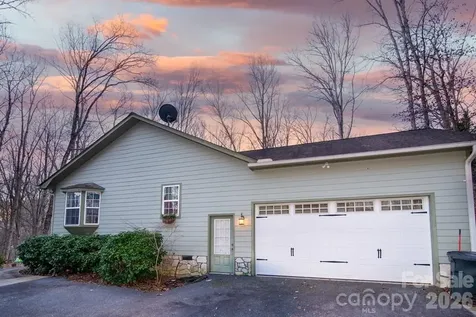 241 Crocus Lane Sylva NC 28779