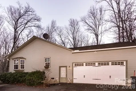 241 Crocus Lane Sylva NC 28779