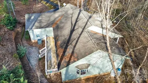 241 Crocus Lane Sylva NC 28779